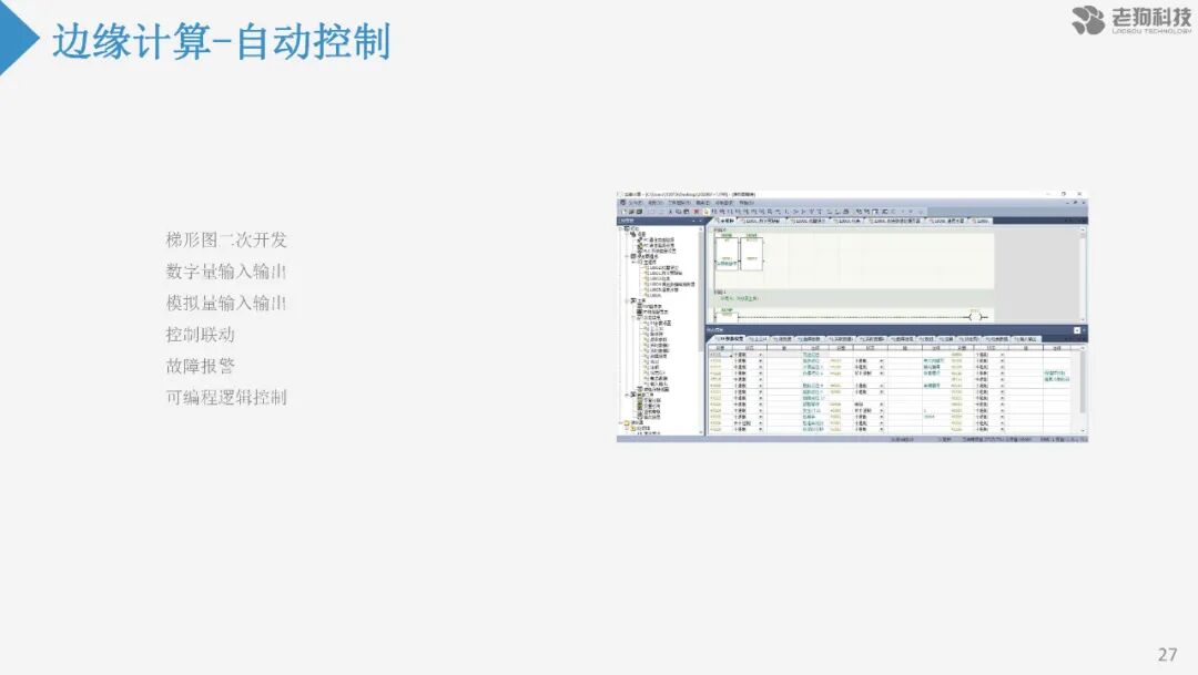 注塑數據采集分析及應用的圖28