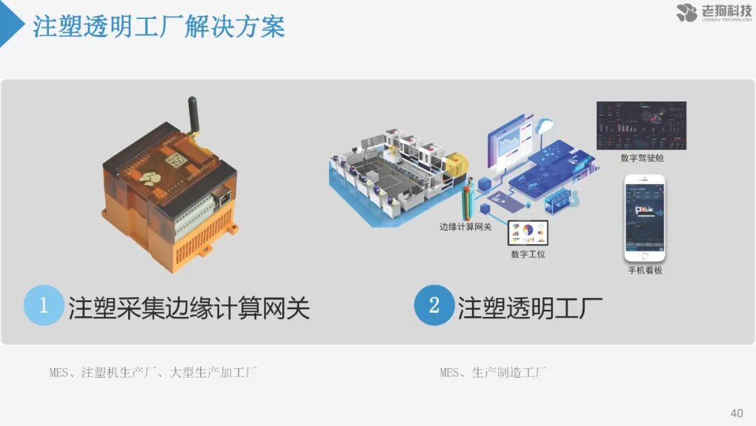 注塑數據采集分析及應用的圖41