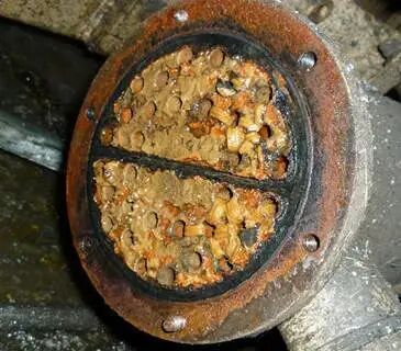 你可能没有留意的注塑工厂节能方法的图2