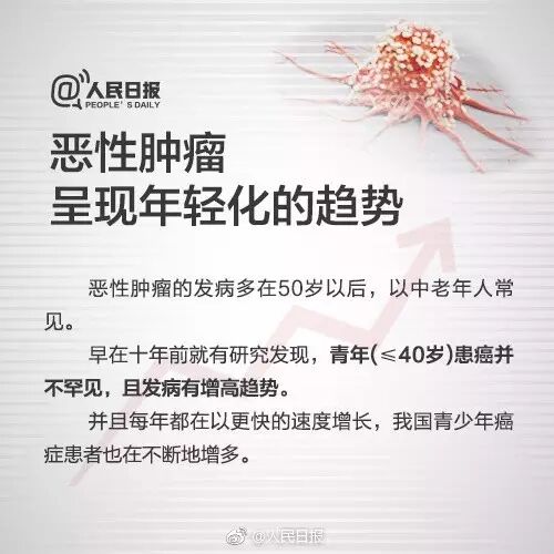 中国人口报1月22曰_胶东在线网9月22日讯(   ) 日前... 《中国人口报》、《人口导