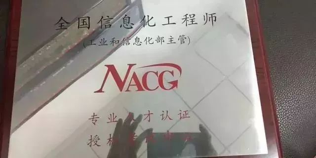 西安工業(yè)大學(xué)專業(yè)_西安工業(yè)大學(xué)專業(yè)有哪些_西安工業(yè)大學(xué)專業(yè)目錄