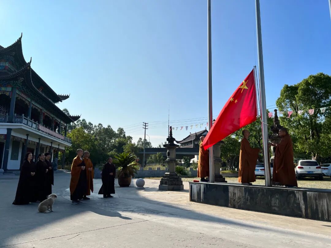 苍南县东隐寺▲龙港市福胜寺▲乐清市雁荡山白云庵▲瑞安市隆山锁