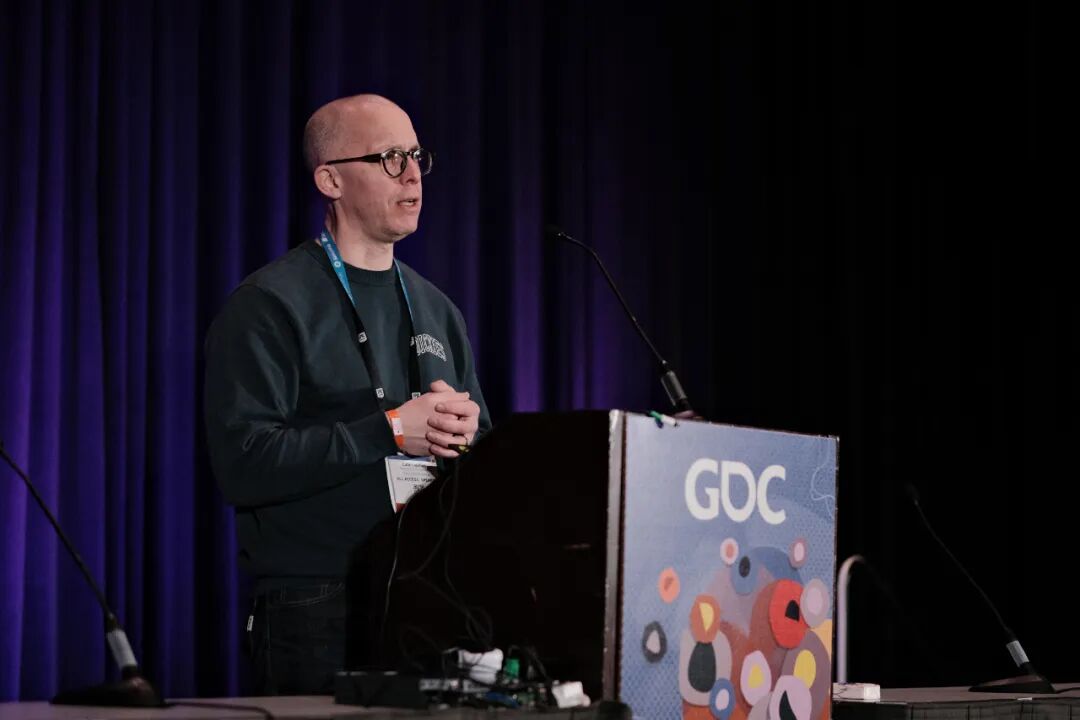 暗区突围科技辅助群