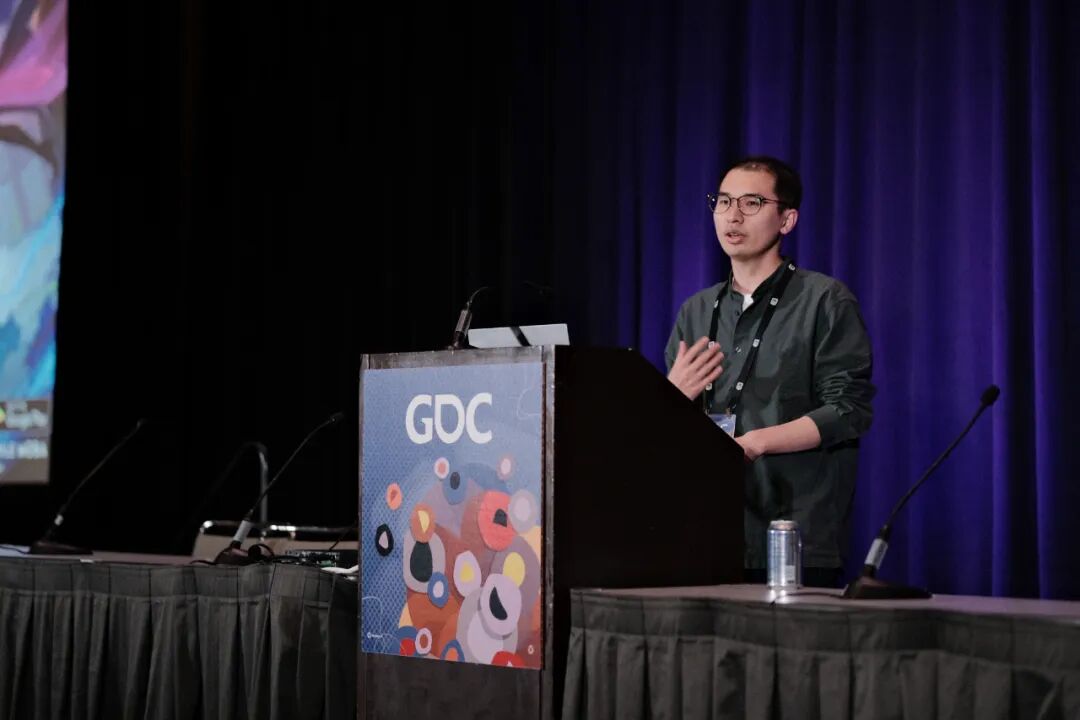 暗区突围科技辅助群