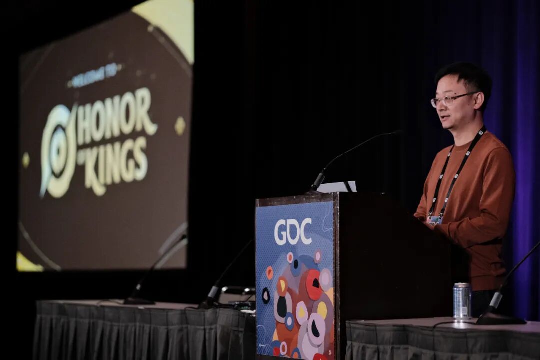 暗区突围科技辅助群