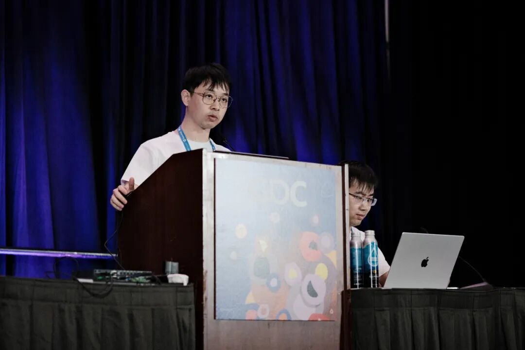 暗区突围科技辅助群