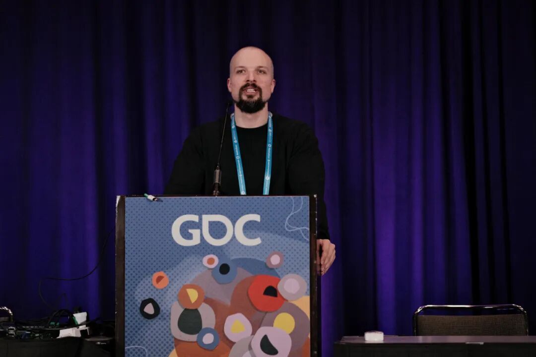 暗区突围科技辅助群