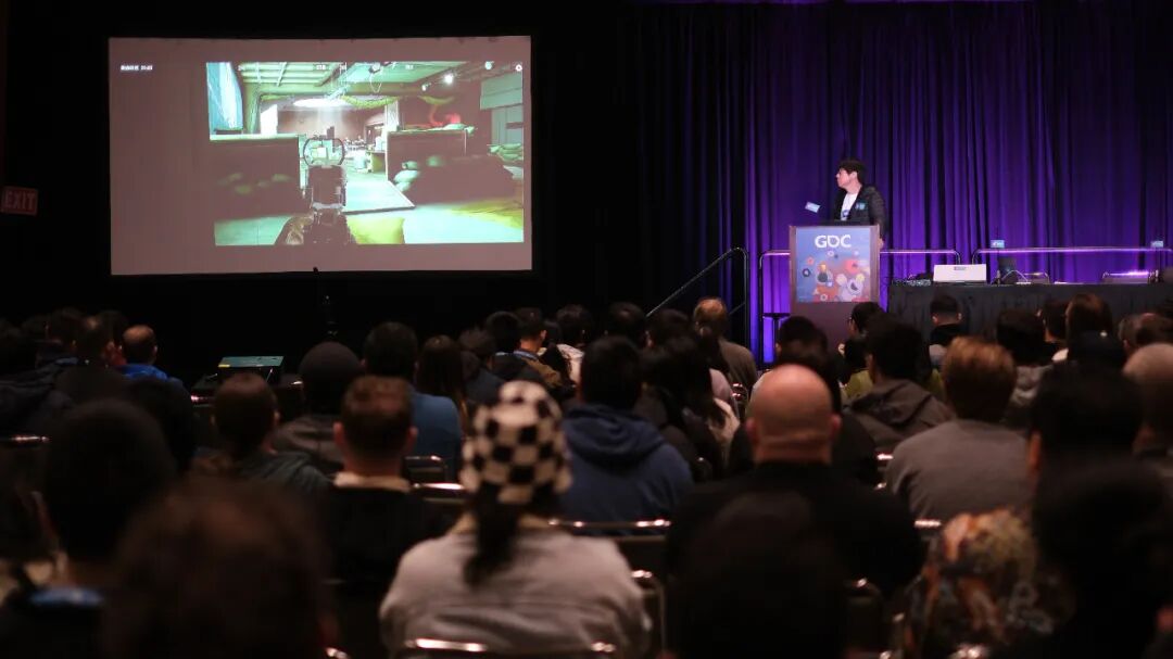 暗区突围科技辅助群