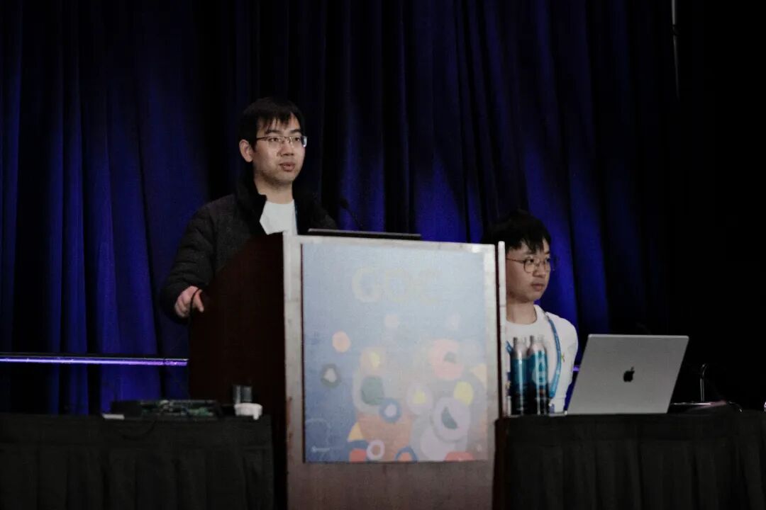 暗区突围科技辅助群