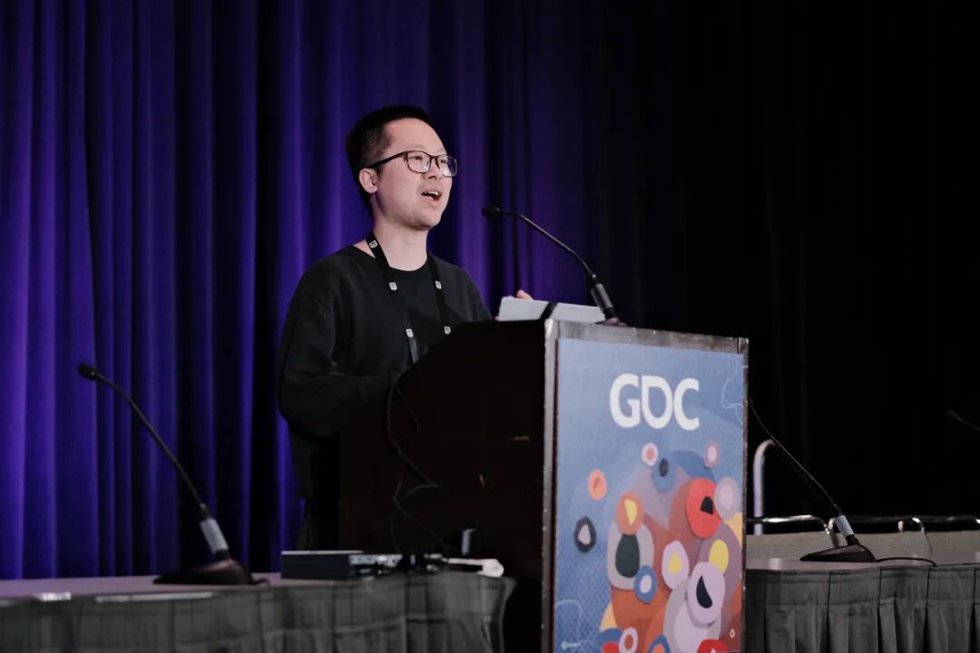 暗区突围科技辅助群