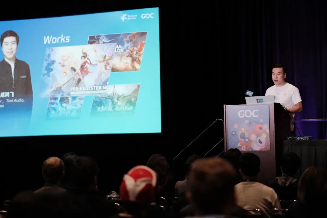 暗区突围科技辅助群