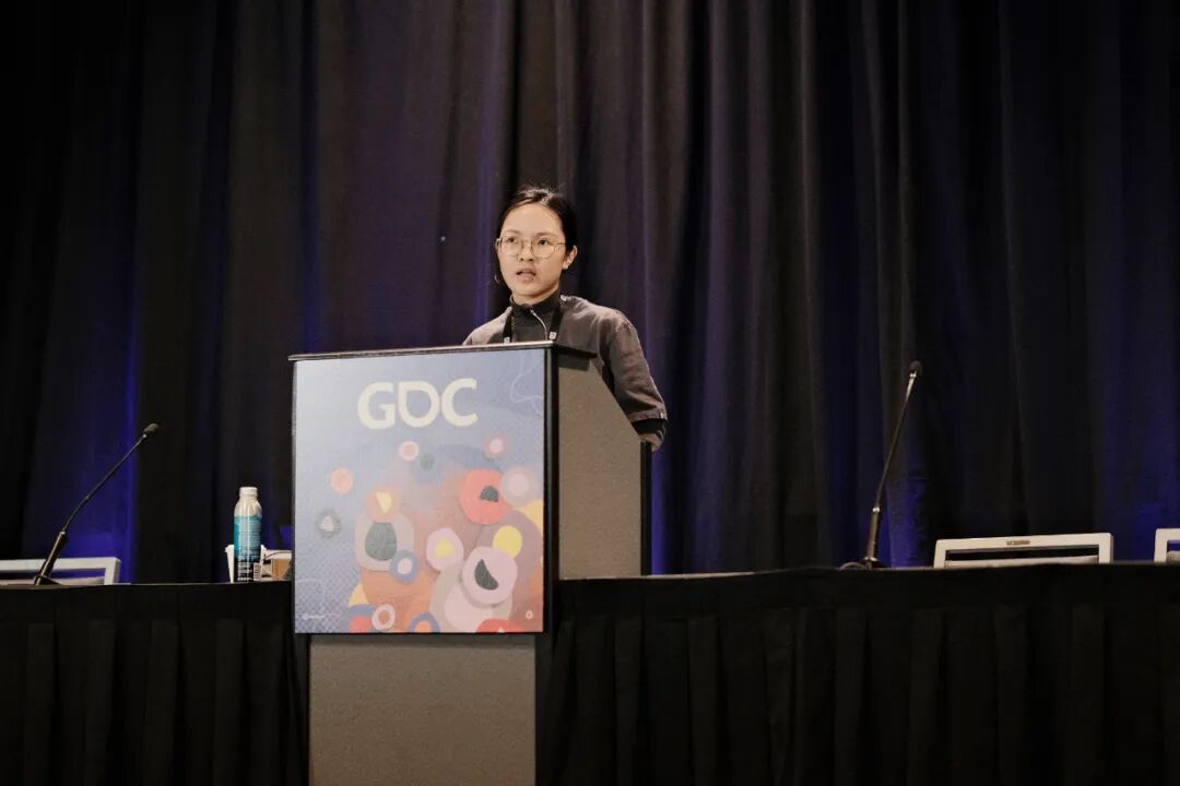 暗区突围科技辅助群