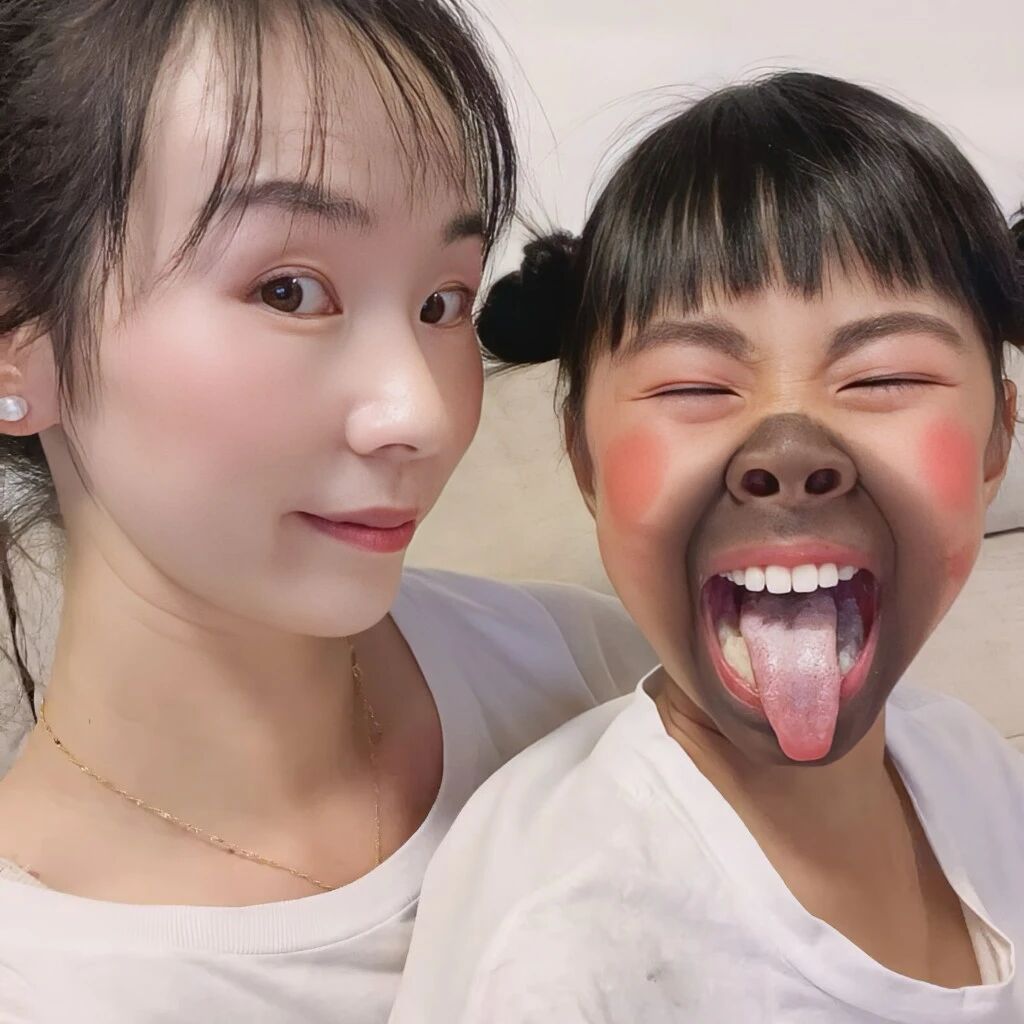 团子家の生活