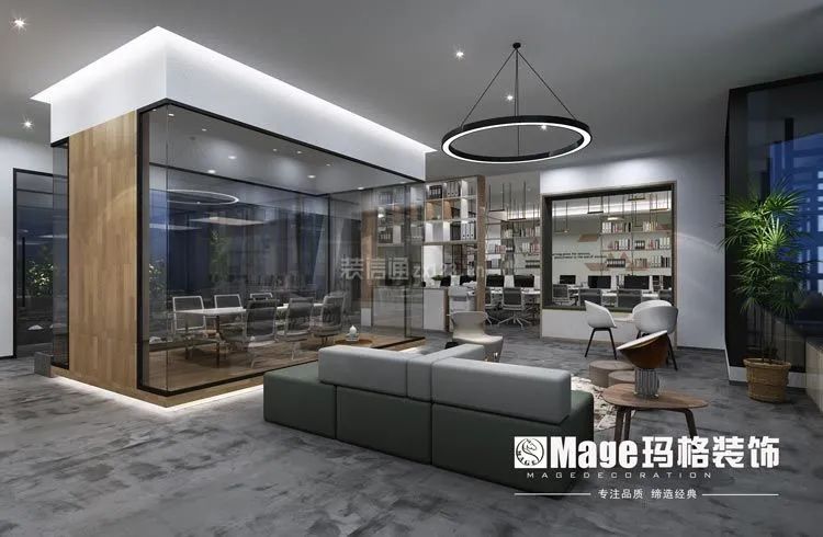 民政局辦公室工作怎么樣_成都辦公室裝修_集團辦公室設計任務(wù)書(shū)