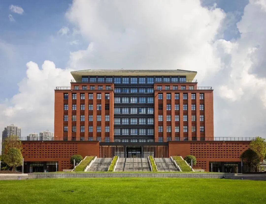 天河智慧城全新地铁盘，公寓80+140㎡ 住宅105-180㎡