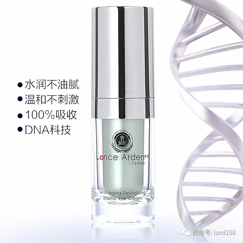 化妆品包装盒设计与制作_订做化妆品包装盒_化妆品包装盒子定做