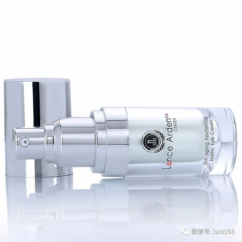 化妆品包装盒设计与制作_化妆品包装盒子定做_订做化妆品包装盒