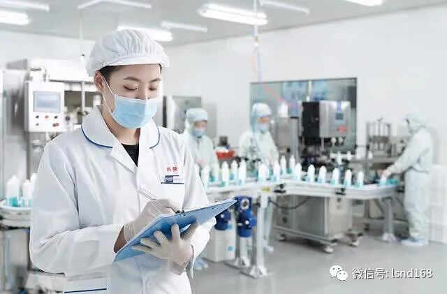 化妆品包装盒设计与制作_化妆品包装盒子定做_订做化妆品包装盒