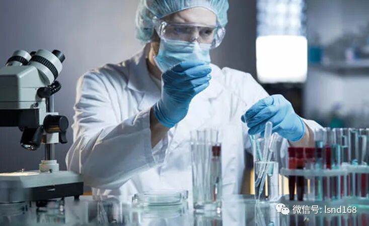 化妆品包装盒设计与制作_化妆品包装盒子定做_订做化妆品包装盒