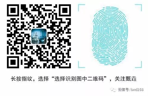 订做化妆品包装盒_化妆品包装盒子定做_化妆品包装盒设计与制作