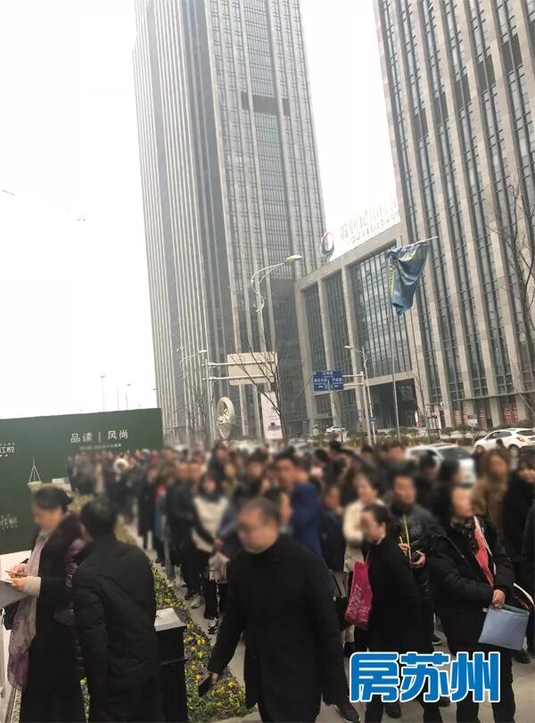 恐怖住宅合集_公共住宅的恐怖_公共住宅的恐怖什么意思