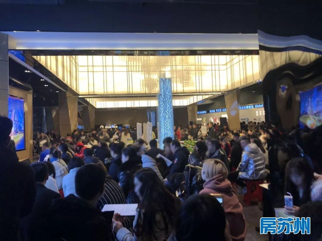 公共住宅的恐怖什么意思_公共住宅的恐怖_恐怖住宅合集