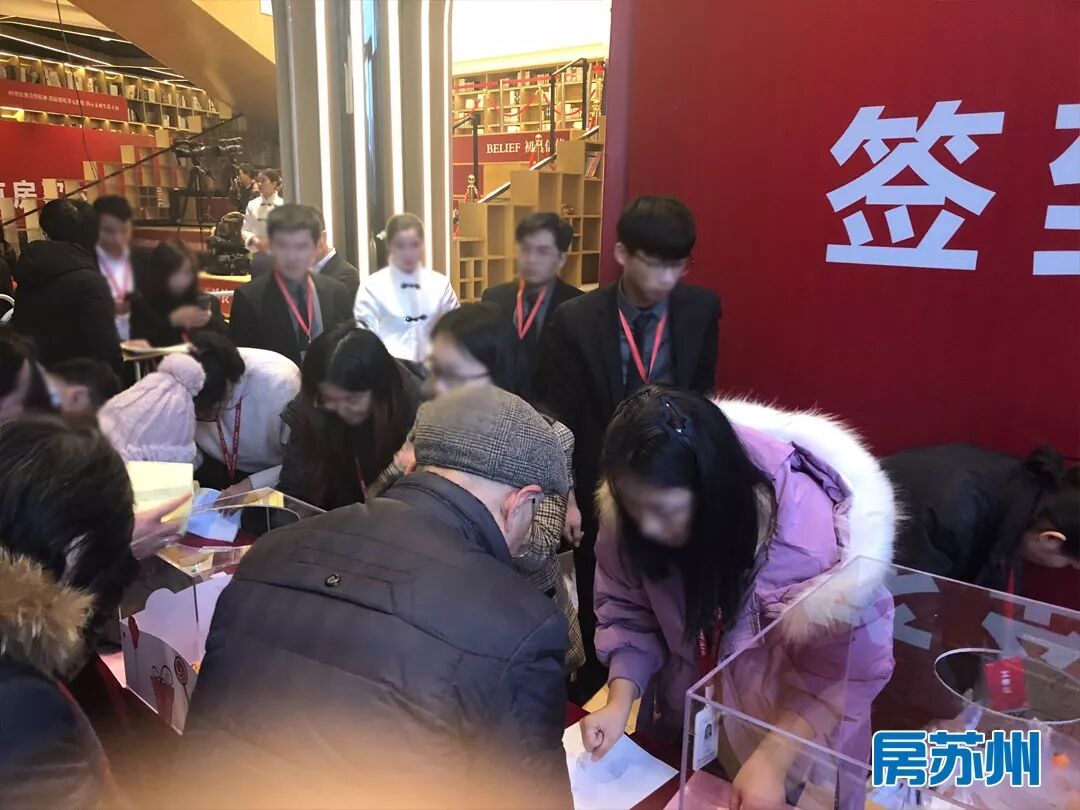 公共住宅的恐怖什么意思_公共住宅的恐怖_恐怖住宅合集