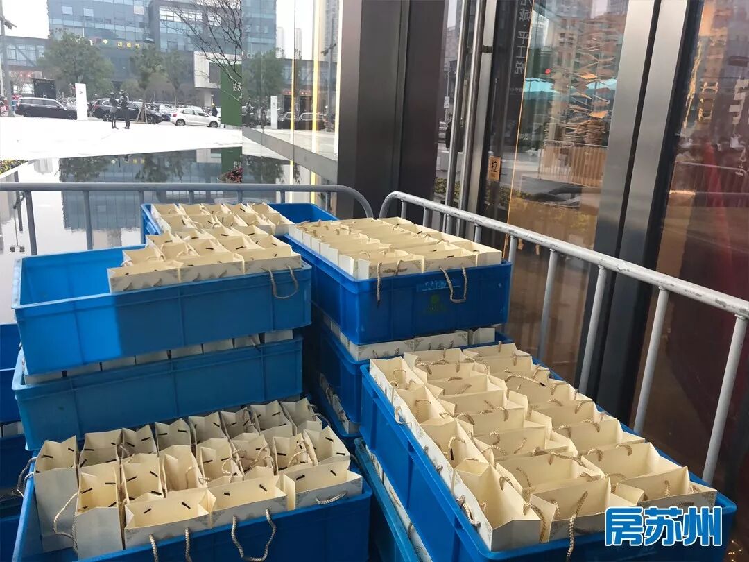 公共住宅的恐怖_公共住宅的恐怖什么意思_恐怖住宅合集