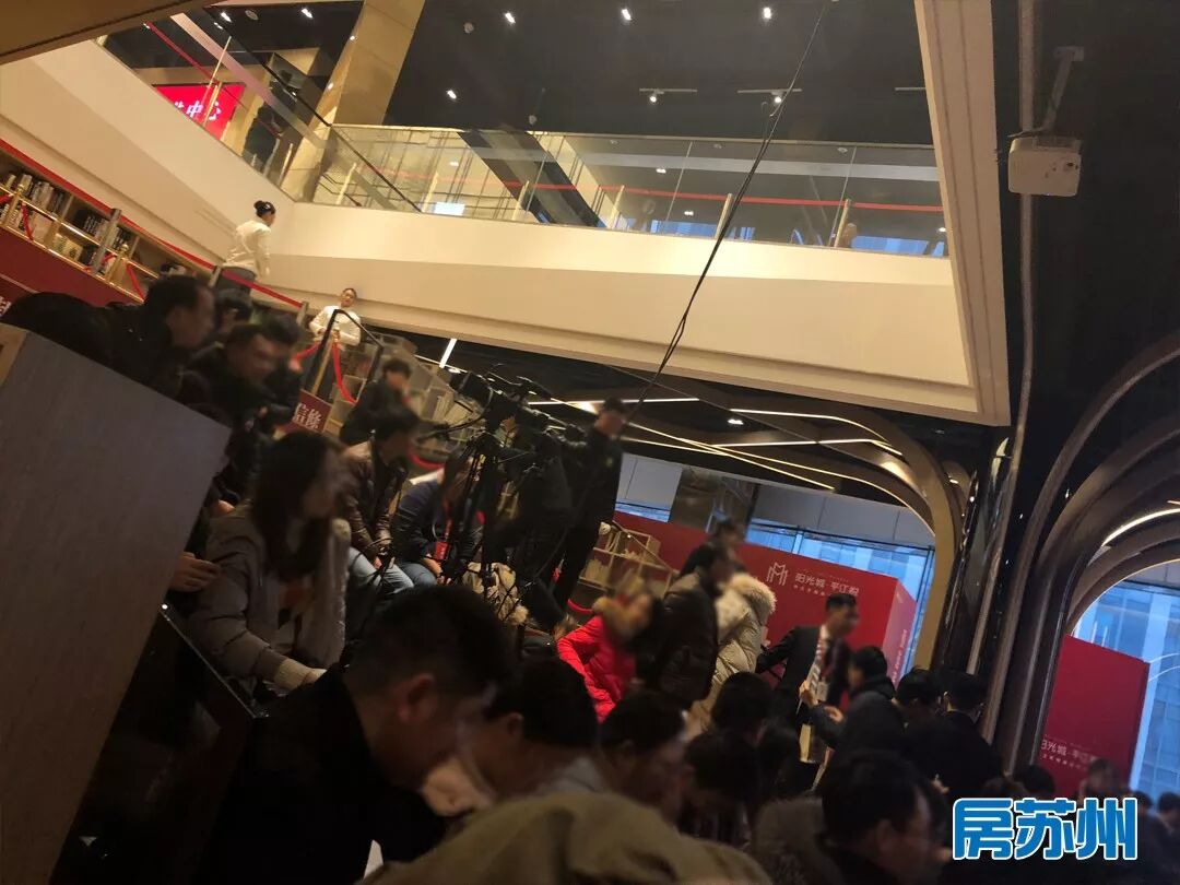 公共住宅的恐怖什么意思_公共住宅的恐怖_恐怖住宅合集