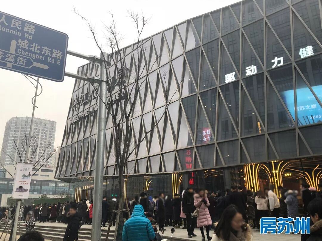 恐怖住宅合集_公共住宅的恐怖_公共住宅的恐怖什么意思