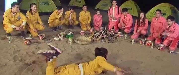 ���������������ع⣿����ը�ˣ����������ۣ�Ҫ��ֵ�õ��ˡ�