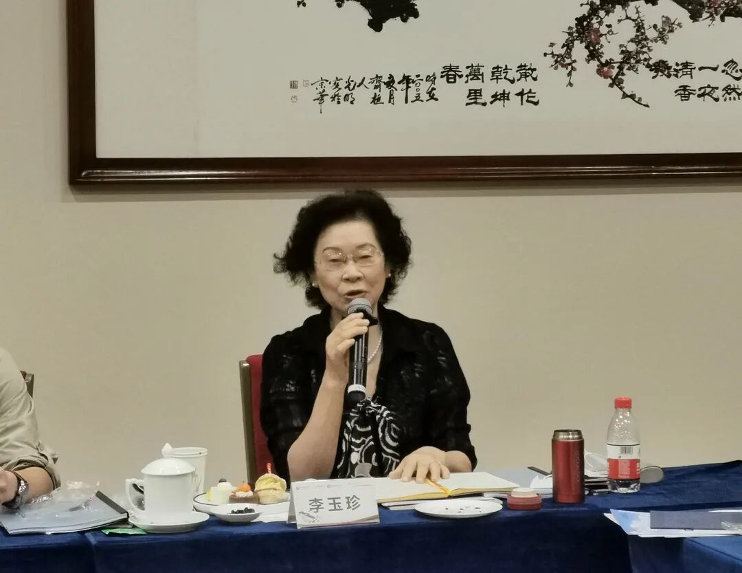 为什么建立双输液通道合理用药系列 ｜ 粉液双室袋产品合理用药研讨会成功举办_https://www.jmylbn.com_新闻资讯_第9张