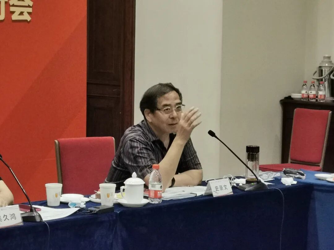 为什么建立双输液通道合理用药系列 ｜ 粉液双室袋产品合理用药研讨会成功举办_https://www.jmylbn.com_新闻资讯_第7张