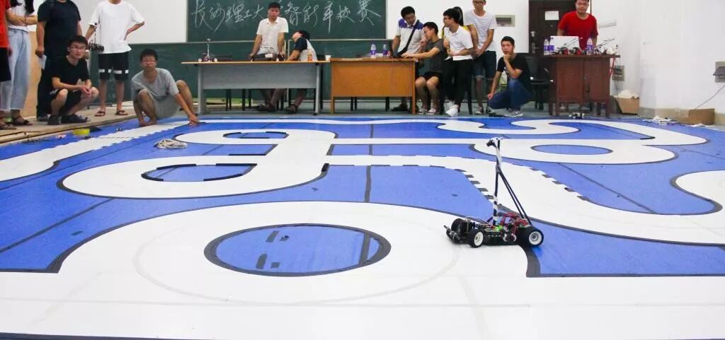 MD仪器怎么样专业介绍 ｜ 测控技术与仪器_https://www.jmylbn.com_新闻资讯_第8张