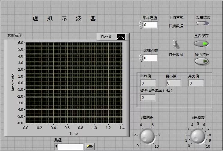 MD仪器怎么样专业介绍 ｜ 测控技术与仪器_https://www.jmylbn.com_新闻资讯_第7张