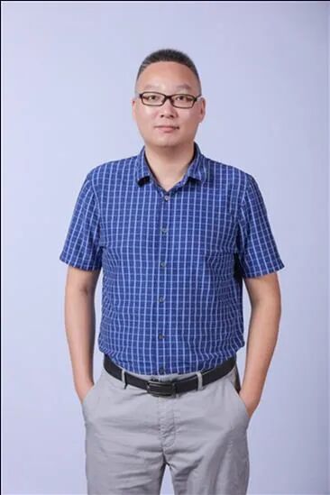 图片 图片