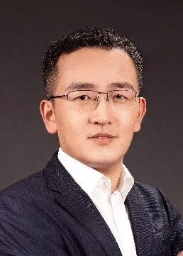 图片 图片