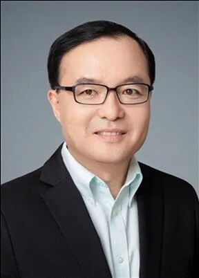 图片 图片