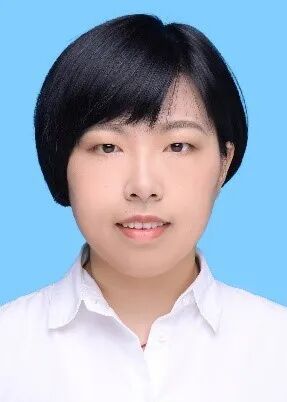图片 图片