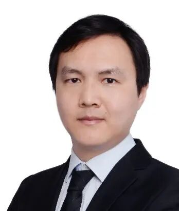 图片 图片