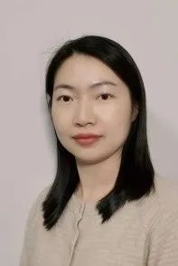 图片 图片