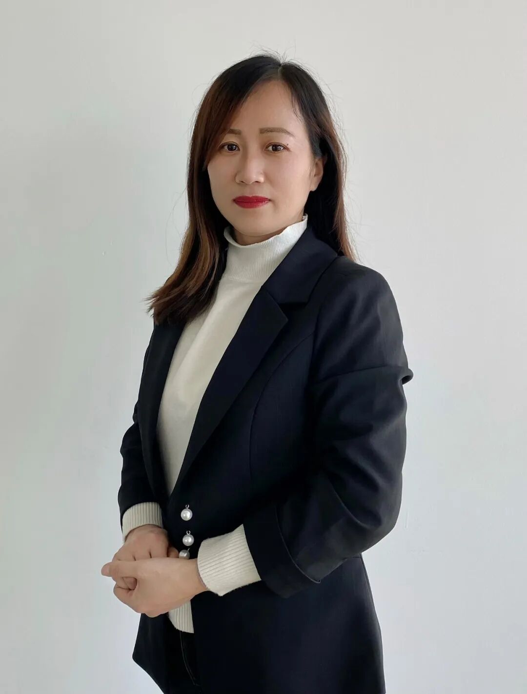 图片 图片