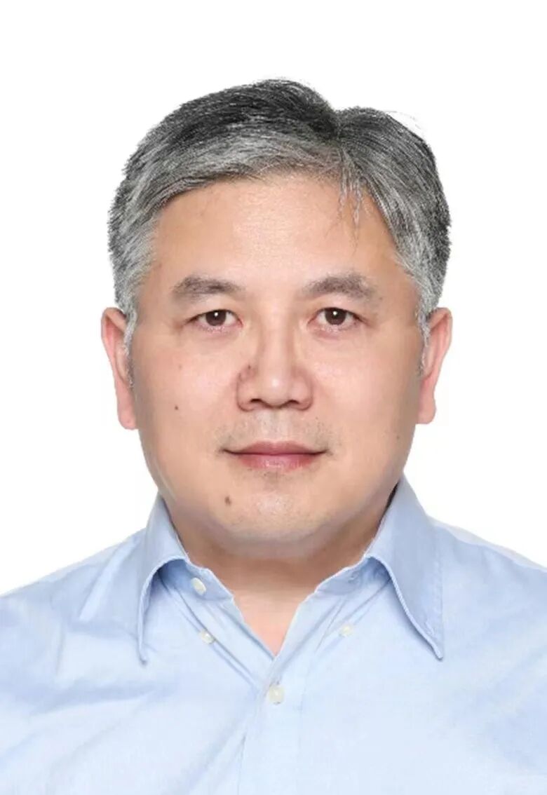 图片 图片