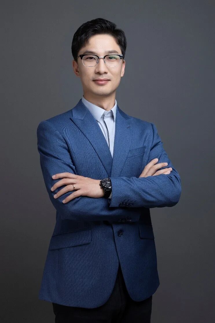 图片 图片