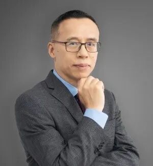 图片 图片