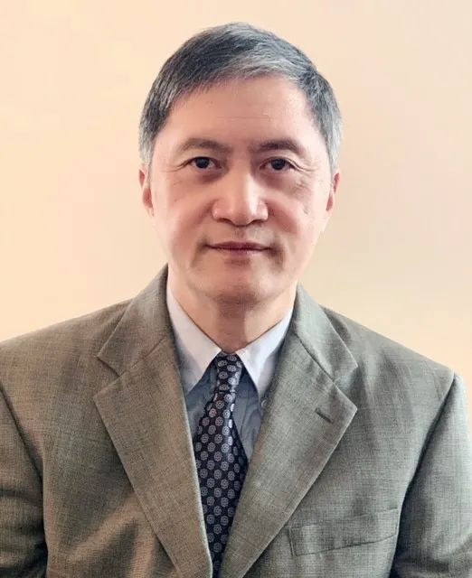 图片 图片