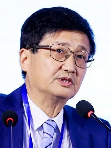 图片 图片