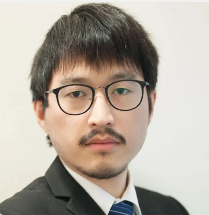 图片 图片