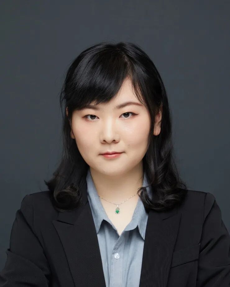 图片 图片