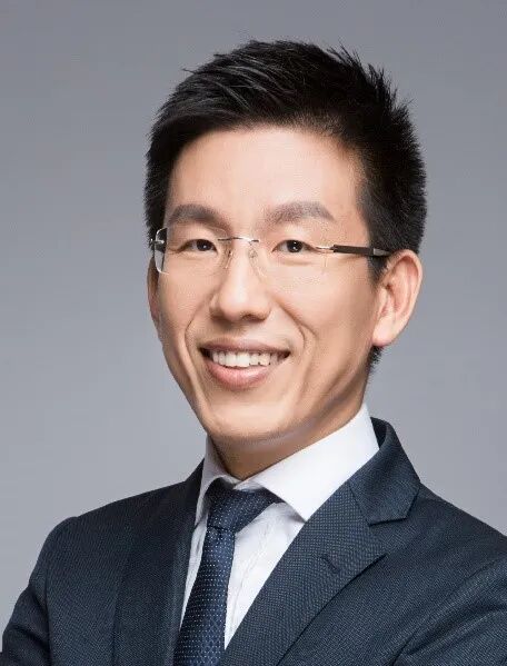 图片 图片